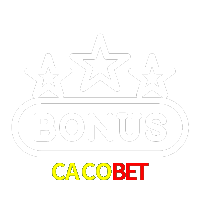 Bônus e Promoções