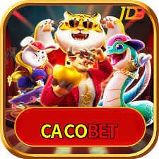 CACOBET