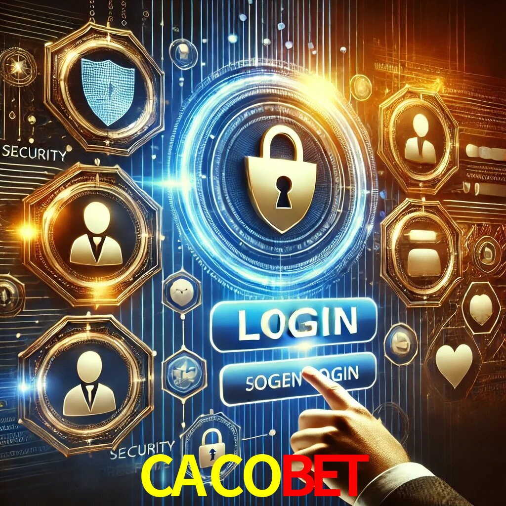 Benefícios de Fazer Login