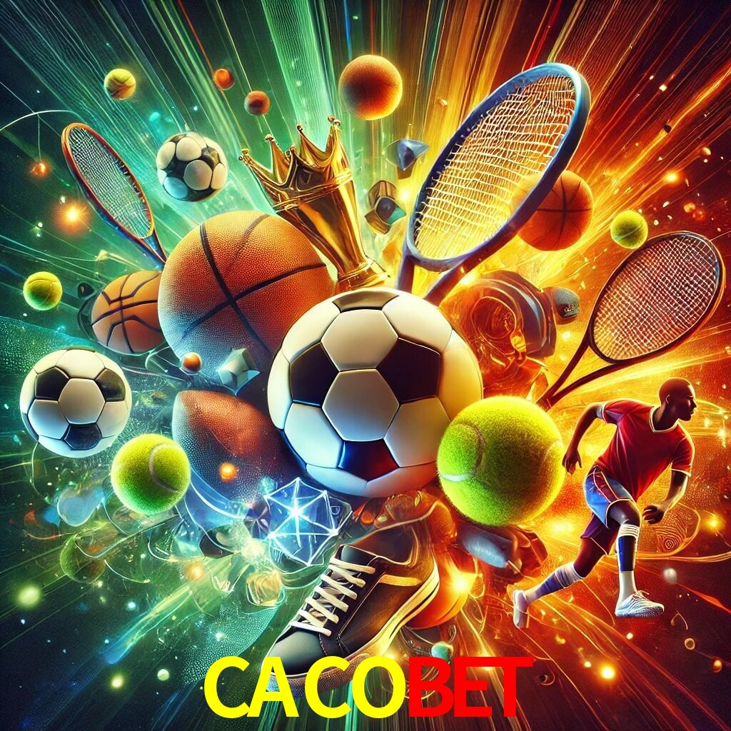 Esportes Populares